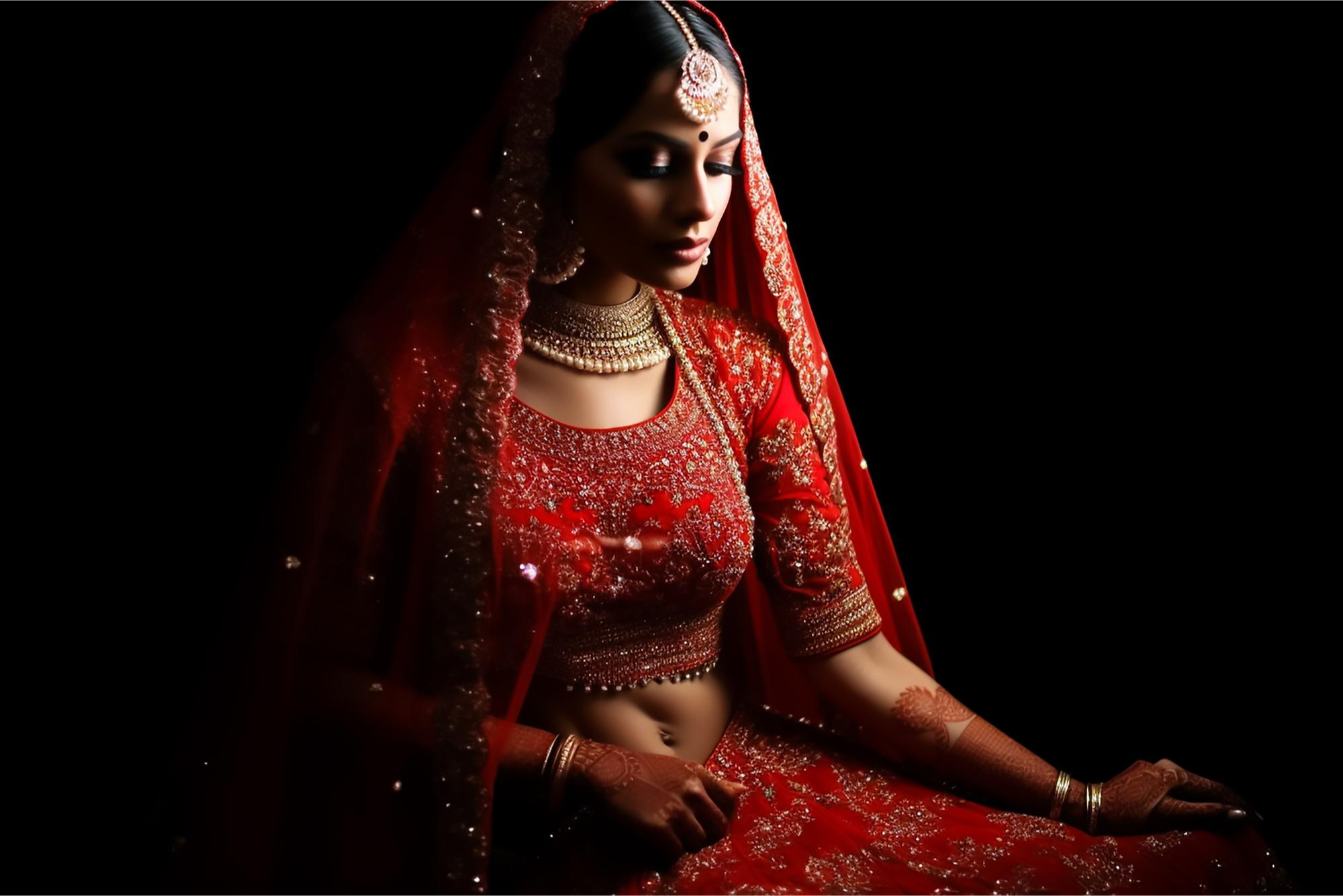 bg_sec_img_home_sctn97_2x