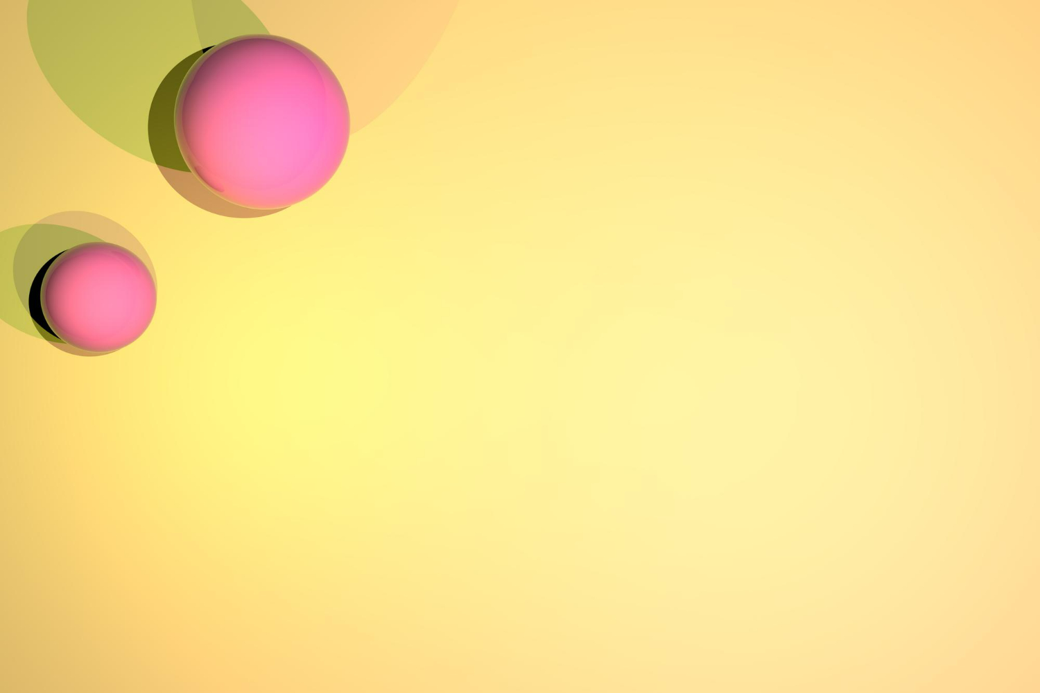 bg_sec_img_sctn_a90j