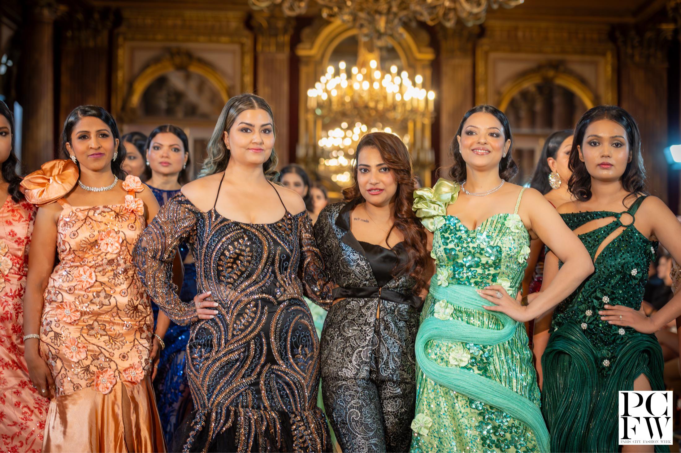 bg_sec_img_home_sctn97